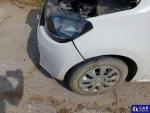 Skoda Citigo  MR`12 E5 Aukcja 293607 - grafika 19