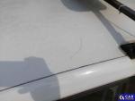 Skoda Citigo  MR`12 E5 Aukcja 293607 - grafika 22