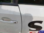 Skoda Citigo  MR`12 E5 Aukcja 293607 - grafika 24
