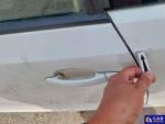 Skoda Citigo  MR`12 E5 Aukcja 293607 - grafika 26
