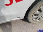 Skoda Citigo  MR`12 E5 Aukcja 293607 - grafika 27