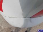 Skoda Citigo  MR`12 E5 Aukcja 293607 - grafika 28