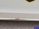 Skoda Citigo  MR`12 E5 Aukcja 293607 - grafika 30