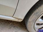 Skoda Citigo  MR`12 E5 Aukcja 293607 - grafika 32