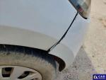 Skoda Citigo  MR`12 E5 Aukcja 293607 - grafika 33
