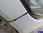 Skoda Citigo  MR`12 E5 Aukcja 293607 - grafika 34