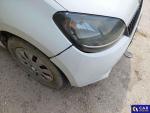 Skoda Citigo  MR`12 E5 Aukcja 293607 - grafika 35