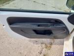 Skoda Citigo  MR`12 E5 Aukcja 293607 - grafika 36