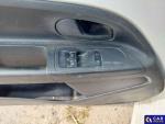 Skoda Citigo  MR`12 E5 Aukcja 293607 - grafika 37