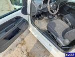 Skoda Citigo  MR`12 E5 Aukcja 293607 - grafika 38
