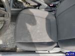 Skoda Citigo  MR`12 E5 Aukcja 293607 - grafika 39
