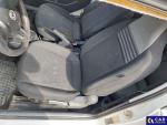 Skoda Citigo  MR`12 E5 Aukcja 293607 - grafika 40