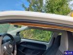 Skoda Citigo  MR`12 E5 Aukcja 293607 - grafika 41