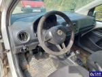 Skoda Citigo  MR`12 E5 Aukcja 293607 - grafika 42