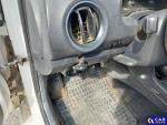Skoda Citigo  MR`12 E5 Aukcja 293607 - grafika 43
