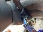 Skoda Citigo  MR`12 E5 Aukcja 293607 - grafika 44