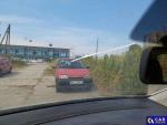 Skoda Citigo  MR`12 E5 Aukcja 293607 - grafika 46