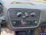 Skoda Citigo  MR`12 E5 Aukcja 293607 - grafika 47