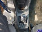 Skoda Citigo  MR`12 E5 Aukcja 293607 - grafika 49