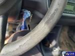 Skoda Citigo  MR`12 E5 Aukcja 293607 - grafika 50