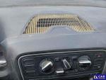 Skoda Citigo  MR`12 E5 Aukcja 293607 - grafika 51