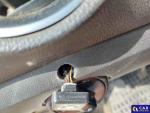 Skoda Citigo  MR`12 E5 Aukcja 293607 - grafika 56