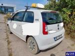 Skoda Citigo  MR`12 E5 Aukcja 293607 - grafika 2