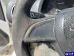 Skoda Citigo  MR`12 E5 Aukcja 293607 - grafika 57