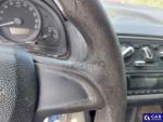 Skoda Citigo  MR`12 E5 Aukcja 293607 - grafika 58