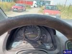 Skoda Citigo  MR`12 E5 Aukcja 293607 - grafika 59