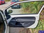Skoda Citigo  MR`12 E5 Aukcja 293607 - grafika 61