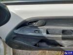 Skoda Citigo  MR`12 E5 Aukcja 293607 - grafika 62