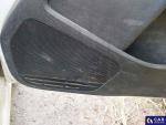 Skoda Citigo  MR`12 E5 Aukcja 293607 - grafika 63