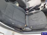 Skoda Citigo  MR`12 E5 Aukcja 293607 - grafika 66