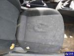Skoda Citigo  MR`12 E5 Aukcja 293607 - grafika 67