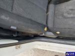 Skoda Citigo  MR`12 E5 Aukcja 293607 - grafika 68