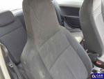 Skoda Citigo  MR`12 E5 Aukcja 293607 - grafika 69