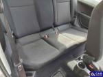Skoda Citigo  MR`12 E5 Aukcja 293607 - grafika 70
