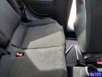 Skoda Citigo  MR`12 E5 Aukcja 293607 - grafika 71