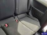 Skoda Citigo  MR`12 E5 Aukcja 293607 - grafika 72
