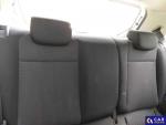 Skoda Citigo  MR`12 E5 Aukcja 293607 - grafika 74