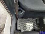 Skoda Citigo  MR`12 E5 Aukcja 293607 - grafika 75