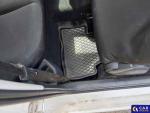 Skoda Citigo  MR`12 E5 Aukcja 293607 - grafika 76