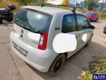 Skoda Citigo  MR`12 E5 Aukcja 293607 - grafika 4