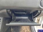 Skoda Citigo  MR`12 E5 Aukcja 293607 - grafika 77