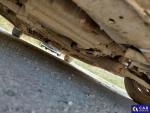 Skoda Citigo  MR`12 E5 Aukcja 293607 - grafika 78