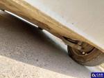 Skoda Citigo  MR`12 E5 Aukcja 293607 - grafika 79