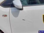 Skoda Citigo  MR`12 E5 Aukcja 293607 - grafika 80