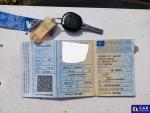 Skoda Citigo  MR`12 E5 Aukcja 293607 - grafika 81