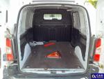 Opel Combo Edition Aukcja 293392 - grafika 17